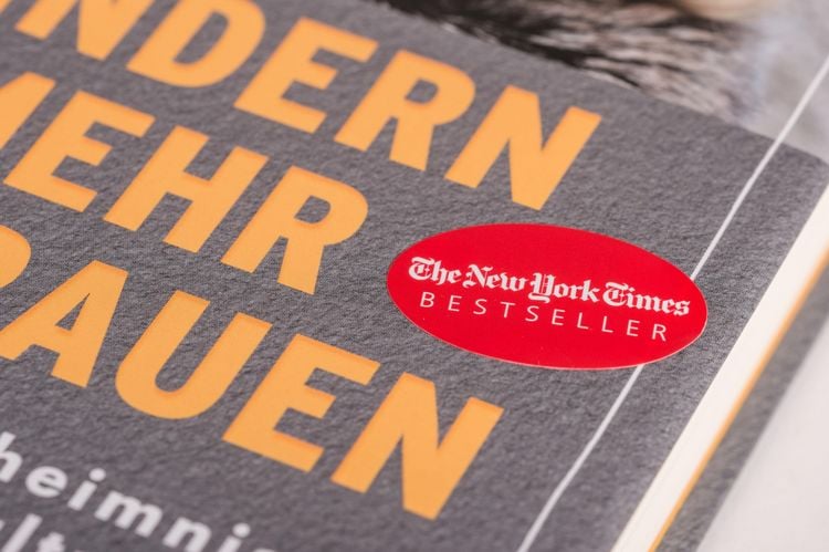 Produktbild: Kindern mehr zutrauen