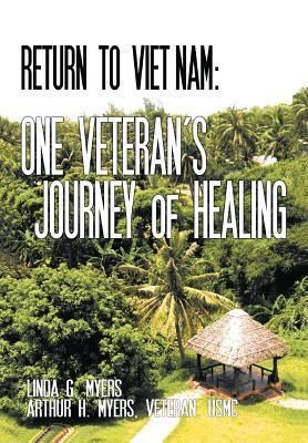 Produktbild: Return to Viet Nam