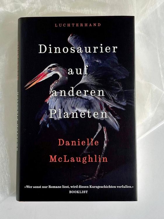 Produktbild: Dinosaurier auf anderen Planeten