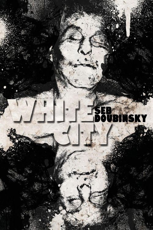 Produktbild: White City
