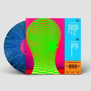 Produktbild: Trip Tape I