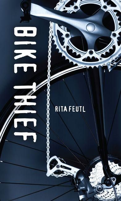 Produktbild: Bike Thief