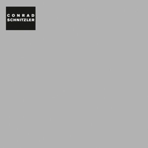 Produktbild: Silber