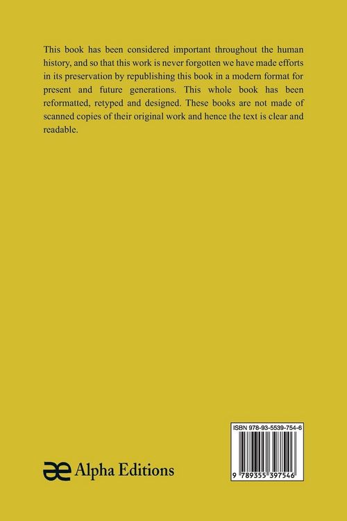 Produktbild: The False Faces