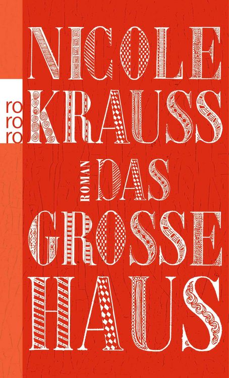 Produktbild: Das gro&szlig;e Haus