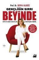 Produktbild: Gencligin Sirri Beyinde
