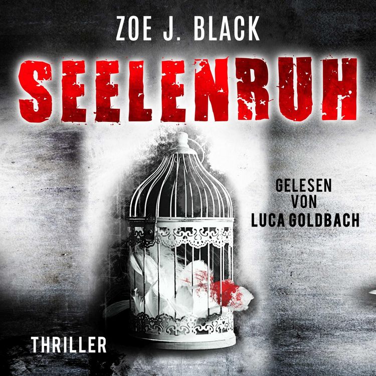 Produktbild: Seelenruh