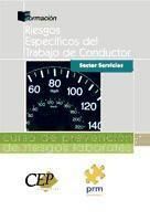 Produktbild: Prevenci&oacute;n y Mantenimiento: Curso de prevenci&oacute;n de riesgos l