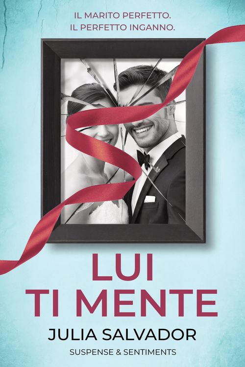 Produktbild: Lui Ti Mente