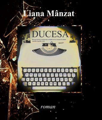 Produktbild: Ducesa