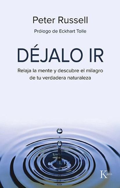 Produktbild: D&eacute;jalo IR