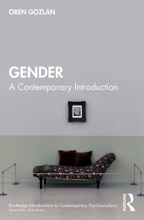 Produktbild: Gender