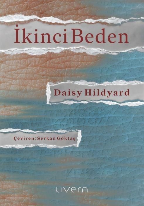 Produktbild: Ikinci Beden