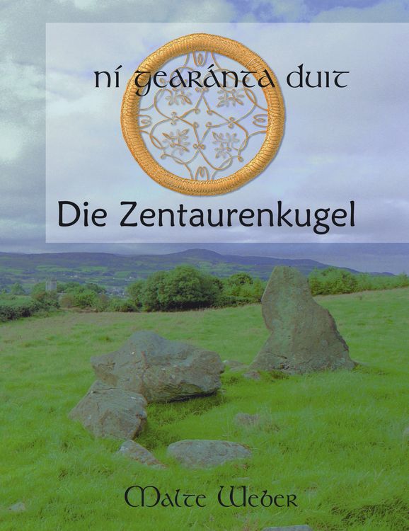 Produktbild: Ni gearanta duit