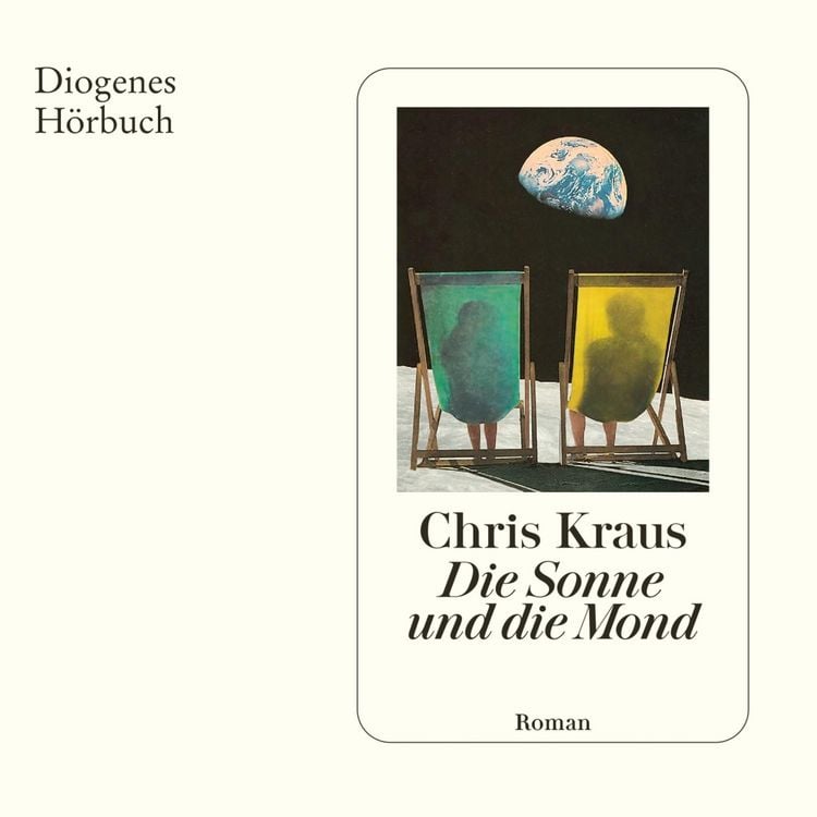 Produktbild: Die Sonne und die Mond