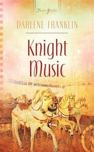 Produktbild: Knight Music