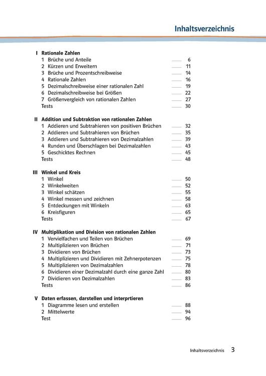 Produktbild: Lambacher Schweizer 2 - Das Trainingsbuch zum Lehrbuch