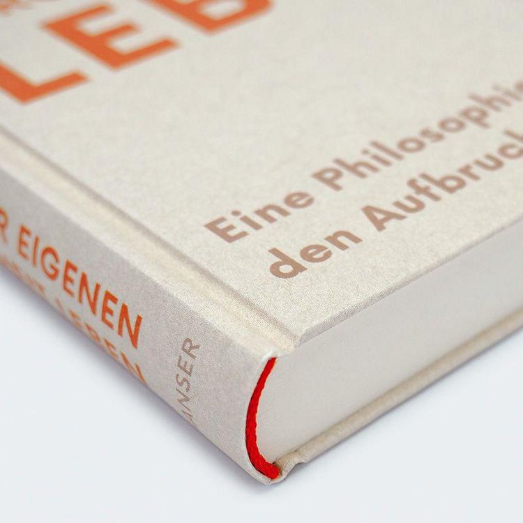 Produktbild: Mit der eigenen Vergangenheit leben