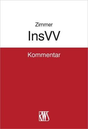 Produktbild: InsVV