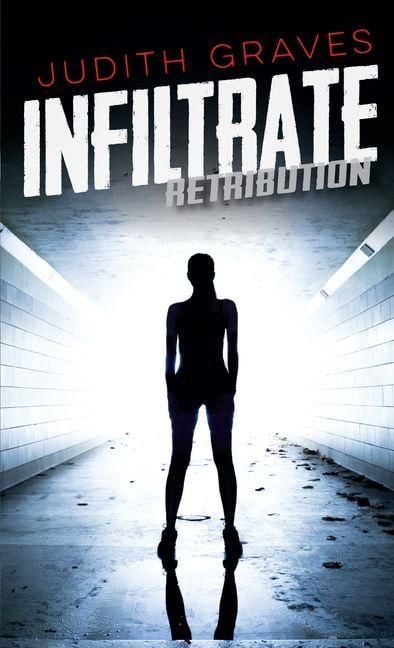Produktbild: Infiltrate