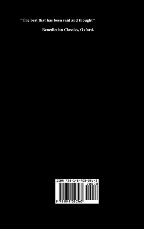Produktbild: Two Little Savages