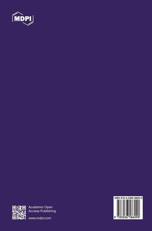 Produktbild: Advances in Plasma Processes for Polymers II