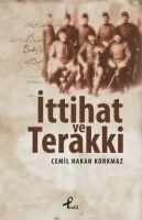 Produktbild: Ittihat ve Terakki