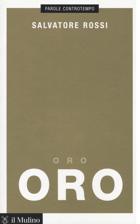 Produktbild: Oro