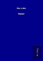 Produktbild: Koner