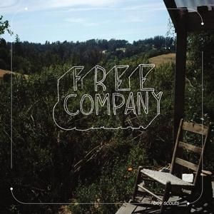 Produktbild: Free Company