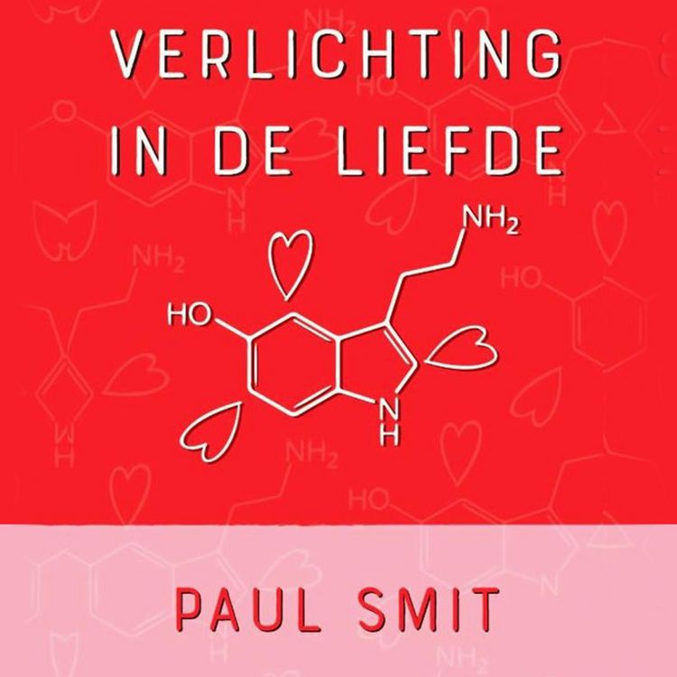 Produktbild: Verlichting in de liefde