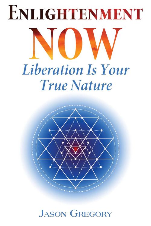 Produktbild: Enlightenment Now