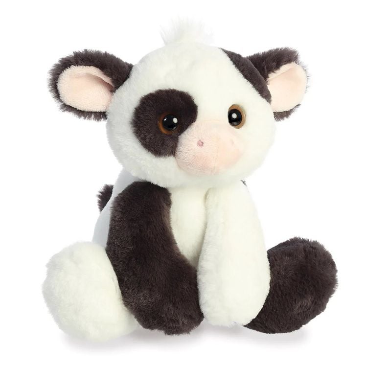 Produktbild: Flospies Bessie Cow 12In