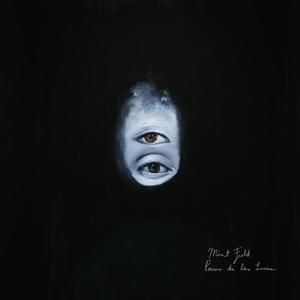Produktbild: Pasar de Las Luces
