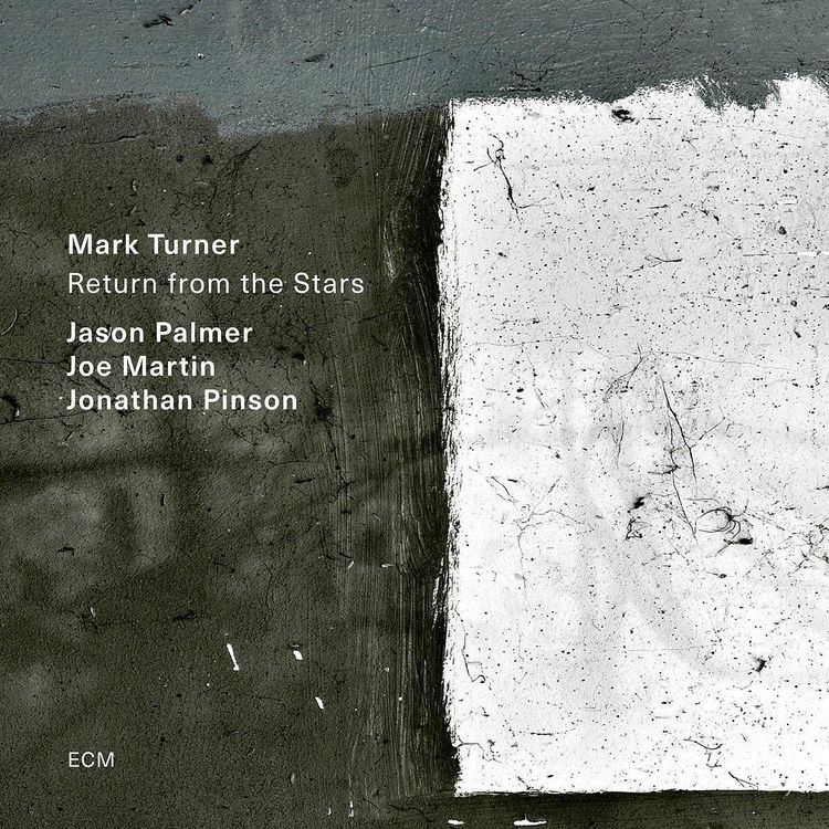 Produktbild: Return from the Stars