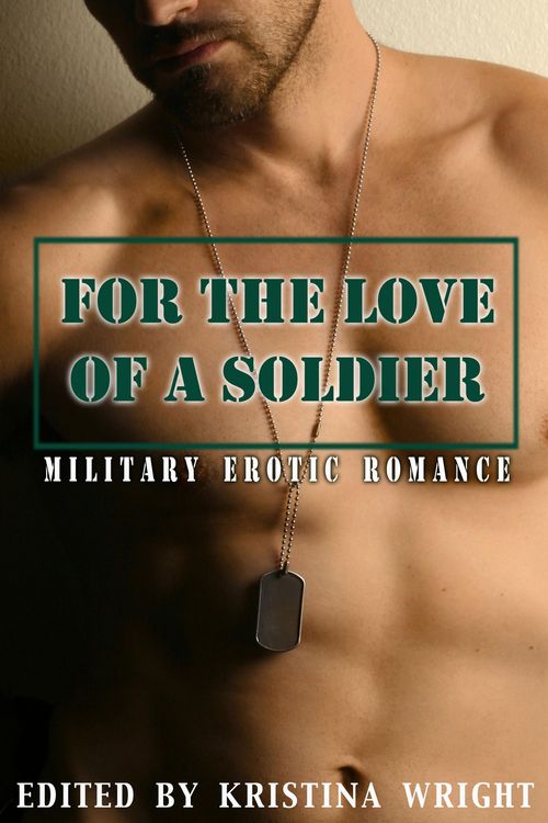 Produktbild: For the Love of a Soldier