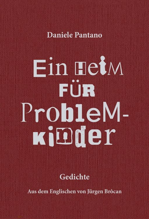 Produktbild: Ein Heim f&uuml;r Problemkinder