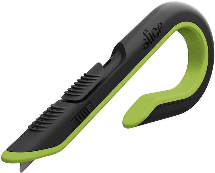 Produktbild: Slice 10503 Kartonschneider 1St.