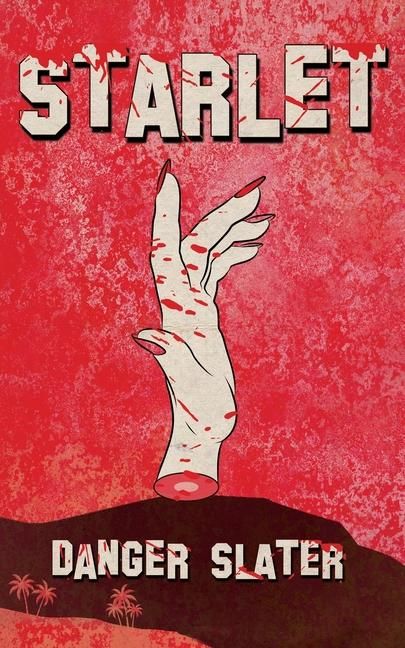 Produktbild: Starlet