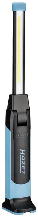 Produktbild: Hazet 1979N-92 LED Slim Light 1979N-92 2021 Energieeffizienzklasse n.rel