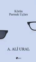 Produktbild: K&ouml;r&uuml;n Parmak Uclari