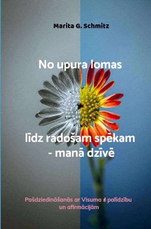 Produktbild: No upura lomas l&iquest;dz rado&iquest;am sp&iquest;kam - man&iquest; dz&iquest;v&iquest;