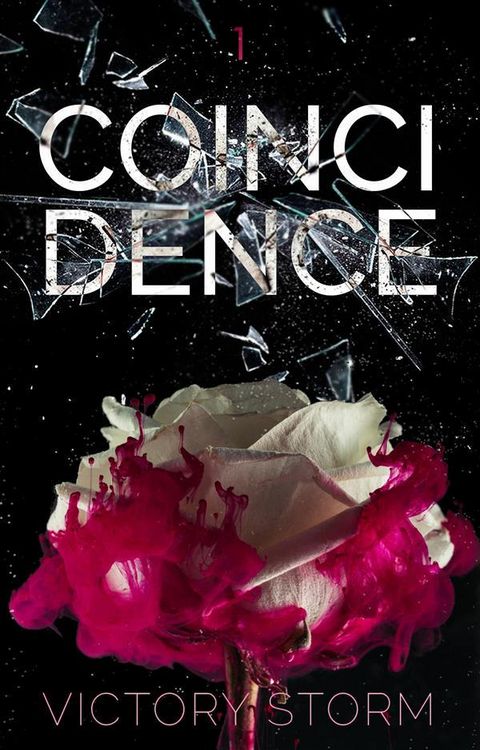 Produktbild: Coincidence