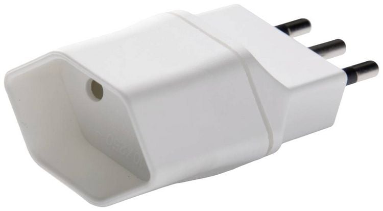 Produktbild: Martin Kaiser 164/kws Reiseadapter 1er Set