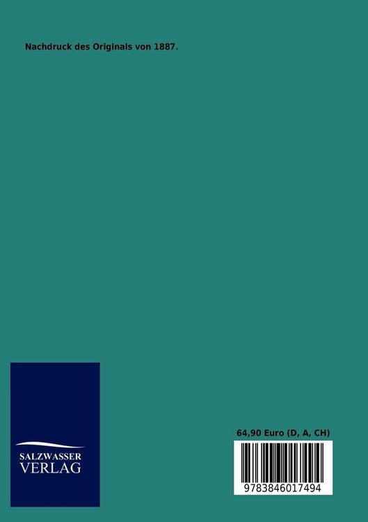 Produktbild: Die Kriegsz&uuml;ge des Germanicus in Deutschland