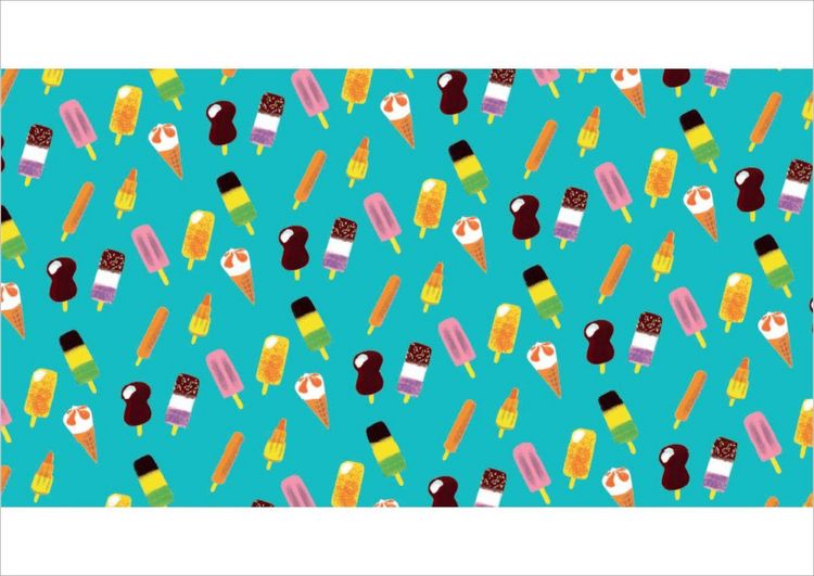 Produktbild: One Goose, Two Moose (PB)