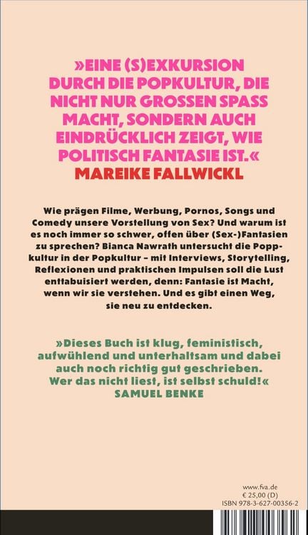 Produktbild: Poppkultur