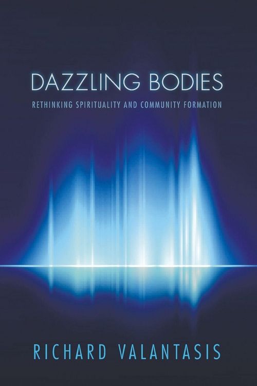 Produktbild: Dazzling Bodies