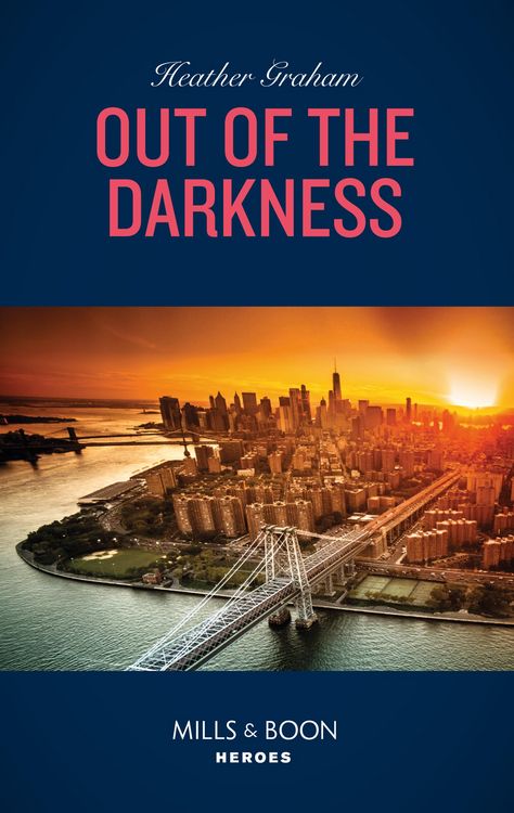 Produktbild: Out Of The Darkness