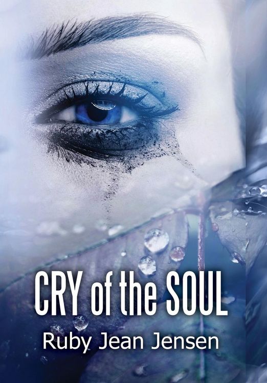 Produktbild: Cry of the Soul